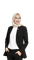 Agen Ratna Ridwana Photo