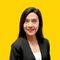 Agen HENNY ZHUANG (PSJY)  Photo