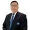 Agen Budiman Tan Photo
