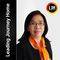Agen Lily LJH Realty Candi  Photo