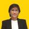 Agen SIENNY LIEM (MZNR)  Photo