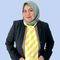 Agen Dini Aryati Photo