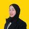 Agen NADIA (TJRT)  Photo