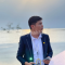 Agen Vanro Aritonang, S. Kom (Vanro) Photo