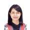 Agen LIDYANITA KARTADINATA   Photo