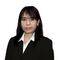 Agen Margareta Yan Photo