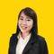 Agen YENNY TENG (EFZZ)  Photo