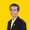Agen YUDHO ARYBOWO (YDA)  Photo