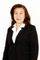 Agen Herina Soetiono Photo