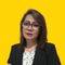Agen LIM (GGGB)  Photo