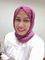 Agen Ria Meiti  Photo