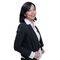 Agen Winny Eryana Photo