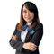 Agen Devy Fera  Photo