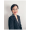 Agen Esti Nurcahyani Photo