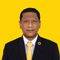 Agen KURNIAWAN (AXJJ)  Photo