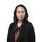 Agen Viera Andamelia Irawan  Photo