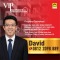 Agen David  Photo