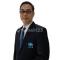 Agen Paul  Photo