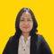 Agen ANITA EVA (JHOZ)  Photo