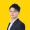 Agen WILSON LAW (LCND) Law Photo
