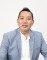 Agen Clement Francis Photo