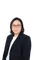 Agen Ariyanti  Photo