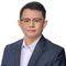 Agen Jason Christian Photo
