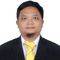 Agen Berlian Kesuma Photo