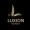 Agen Luxion Property Photo