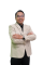 Agen Remmy Horax Photo