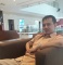 Agen Andra Leo  Photo