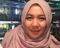 Agen Elvy Triyanna  Photo