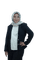Agen Elvy Triyanna  Photo