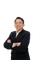Agen Lhev Loen Photo