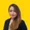 Agen SYLVIA (OAJB)  Photo