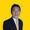Agen PHILIP HADINATA (PHL)  Photo