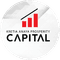 Agen Capital KBP  Photo
