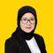 Agen FAUZIA (IICW)  Photo