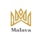 Agen Malava Property  Photo