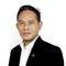 Agen Widayanto  Photo