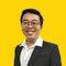 Agen ANDREAS ANDI (FUKL)  Photo