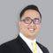 Agen Robby Simon Photo