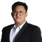 Agen Sadika Safry Syahda  Photo