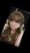 Agen sintya  Photo