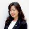 Agen Wida Satrijo Photo