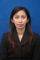 Agen Fera Yuliana Photo