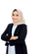Agen Safitri Putri Indrawan Photo