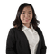 Agen Liliany Wijaya  Photo
