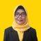 Agen YAYAH (JUGR)  Photo