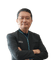 Agen Arvin  Photo